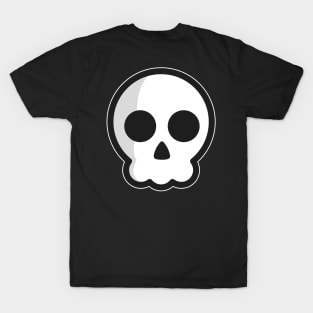 Lost Soul T-Shirt